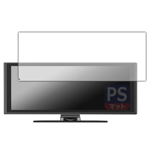 avylet」の人気商品一覧 | 安い商品を通販サイトから探す - 価格.com